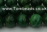 CCJ503 15.5 inches 10mm round African jade beads wholesale