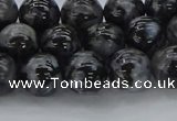 CFS302 15.5 inches 8mm round feldspar gemstone beads wholesale
