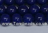 CMJ61 15.5 inches 12mm round Mashan jade beads wholesale