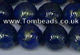 CMJ963 15.5 inches 10mm round Mashan jade beads wholesale