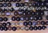 CTG2058 15 inches 2mm,3mm agate gemstone beads