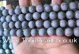 CBJ717 15.5 inches 8mm round jade gemstone beads wholesale