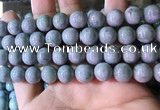 CBJ718 15.5 inches 10mm round jade gemstone beads wholesale