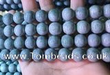 CBJ719 15.5 inches 12mm round jade gemstone beads wholesale