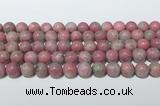 CCB833 15.5 inches 10mm round gemstone beads wholesale