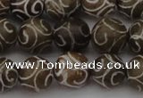 CCJ212 15.5 inches 8mm round China jade beads wholesale