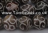 CCJ214 15.5 inches 12mm round China jade beads wholesale