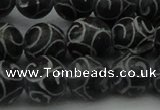 CCJ223 15.5 inches 10mm round China jade beads wholesale