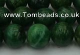 CCJ504 15.5 inches 12mm round African jade beads wholesale