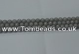 CCN2561 15 inches 10mm faceted round candy jade beads wholesale