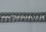 CCN2563 15 inches 14mm faceted round candy jade beads wholesale