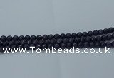 CCN2568 15 inches 10mm faceted round candy jade beads wholesale