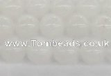 CCN4021 15.5 inches 10mm round candy jade beads wholesale