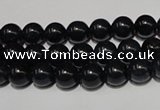 CCN43 15.5 inches 8mm round candy jade beads wholesale