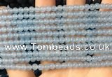 CCN6022 15.5 inches 4mm round candy jade beads Wholesale