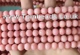 CCN6111 15.5 inches 10mm round candy jade beads Wholesale