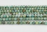 CCO368 15.5 inches 7mm round chrysotine gemstone beads wholesale