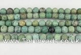 CCO370 15.5 inches 9mm round chrysotine gemstone beads wholesale