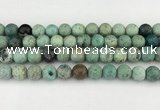 CCO371 15.5 inches 11mm round chrysotine gemstone beads wholesale