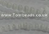 CCT1100 15 inches 2mm round tiny cats eye beads wholesale