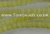 CCT1106 15 inches 2mm round tiny cats eye beads wholesale