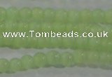 CCT1111 15 inches 2mm round tiny cats eye beads wholesale