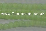 CCT1111 15 inches 2mm round tiny cats eye beads wholesale