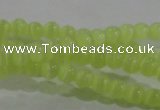 CCT1112 15 inches 2mm round tiny cats eye beads wholesale