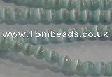 CCT1115 15 inches 2mm round tiny cats eye beads wholesale