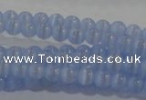 CCT1117 15 inches 2mm round tiny cats eye beads wholesale