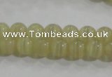 CCT1146 15 inches 3mm round tiny cats eye beads wholesale