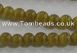 CCT1149 15 inches 3mm round tiny cats eye beads wholesale