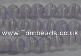 CCT1155 15 inches 3mm round tiny cats eye beads wholesale