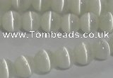 CCT1261 15 inches 5mm round cats eye beads wholesale