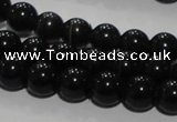 CCT1298 15 inches 5mm round cats eye beads wholesale