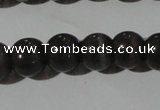 CCT1360 15 inches 6mm round cats eye beads wholesale