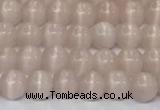 CCT1402 15 inches 4mm, 6mm round cats eye beads