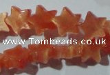 CCT805 15 inches 6mm star cats eye beads wholesale