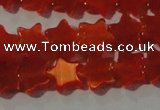 CCT806 15 inches 6mm star cats eye beads wholesale