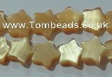 CCT834 15 inches 8mm star cats eye beads wholesale