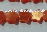 CCT836 15 inches 8mm star cats eye beads wholesale