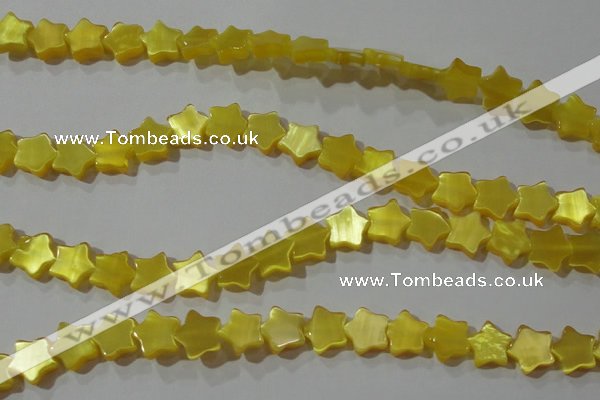 CCT840 15 inches 8mm star cats eye beads wholesale