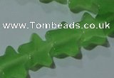 CCT843 15 inches 8mm star cats eye beads wholesale