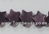 CCT846 15 inches 8mm star cats eye beads wholesale