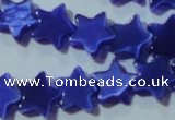 CCT849 15 inches 8mm star cats eye beads wholesale