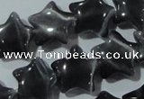 CCT878 15 inches 10mm star cats eye beads wholesale