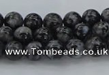 CFS300 15.5 inches 4mm round feldspar gemstone beads wholesale