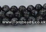 CFS300 15.5 inches 4mm round feldspar gemstone beads wholesale