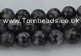 CFS301 15.5 inches 6mm round feldspar gemstone beads wholesale