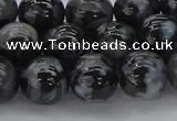 CFS303 15.5 inches 10mm round feldspar gemstone beads wholesale